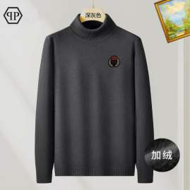 Picture of Philipp Sweaters _SKUPPM-3XL25tr1947944